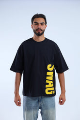 SWAG T-shirt Oversize