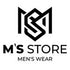 msstore