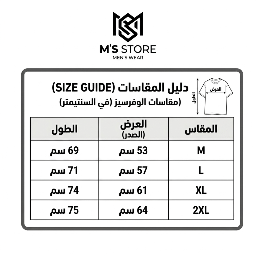 msstore