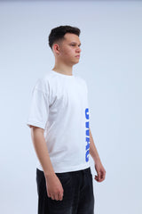 SWAC Oversize T-shirt
