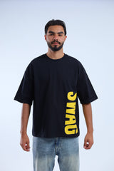 SWAG T-shirt Oversize