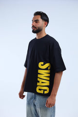 SWAG T-shirt Oversize