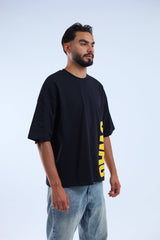 SWAG T-shirt Oversize