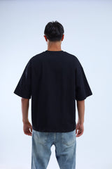 SWAG T-shirt Oversize