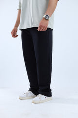MS Sweatpants black