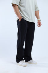 MS Sweatpants black
