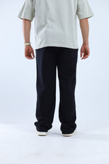MS Sweatpants black