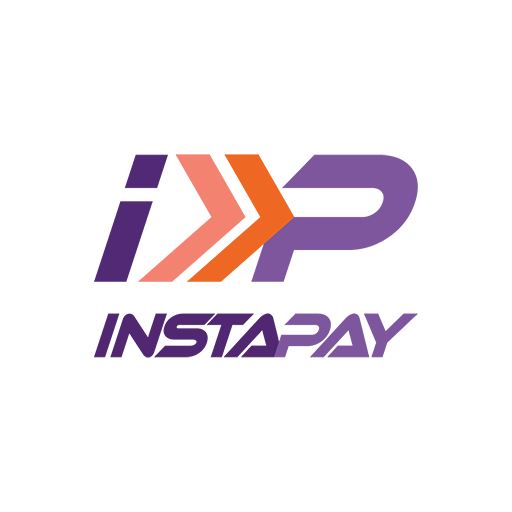 msstore